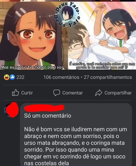 Pin de Luciana Oliveira em Humor Memes engraçados Memes hilários