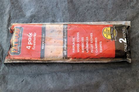 Review Of Better Wood Products Lump Charcoal Naked Whiz Ceramic Charcoal Cooking