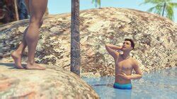 Artist Lexx E Hentai Galleries