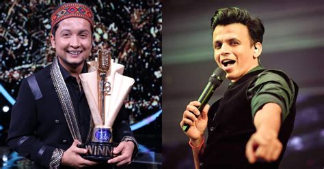 Before Indian Idol 13, a look at all the winners of the past seasons ...