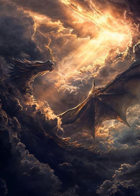 Pin By Ardis Alexander Berry 3 On HOUSE OF THE DRAGONS DRAGONS In