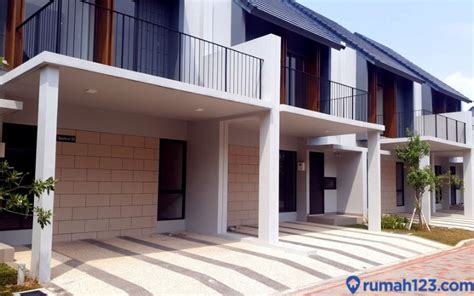 Model Bangunan Teras Depan Rumah Unbrick Id