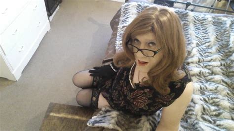 Cum With Me Gay Porn XHamster