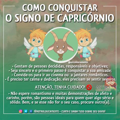 Capricórnio Signo capricórnio Signo de capricórnio