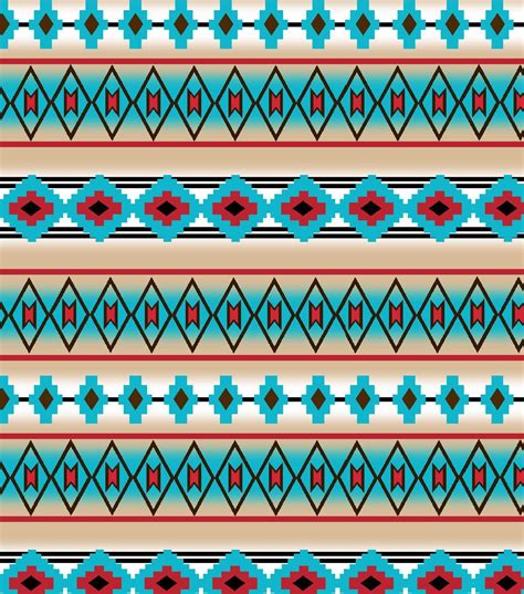 Native American Tribal Patterns Wallpapers Top Free Native American