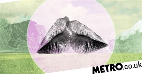 How Make Your Sex Life More Sustainable Metro News