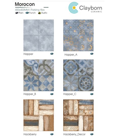 Ceramic Decorative Digital Vitrified Parking Tiles Thickness 12 Mm