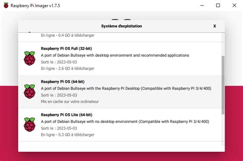 Object Detection With Yolo On Raspberry Pi AranaCorp