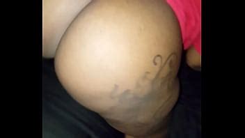 Big Booty Consigue Golpeado Con Bbc N Her XVIDEOS