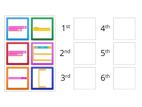 Organize a programação do seguidor de linha corretamente revisão 8ºA