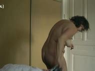 Naked Natasja Loturco In Divorce I