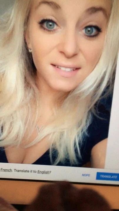 Cum Tribute For Julie English Gay Man Man Porn XHamster