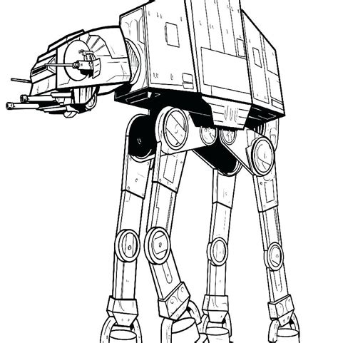 Adult Star Wars Coloring Pages At Getdrawings Free Download