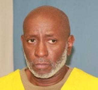 Tyrone C Jackson A Registered Sex Offender In Milwaukee Wi At