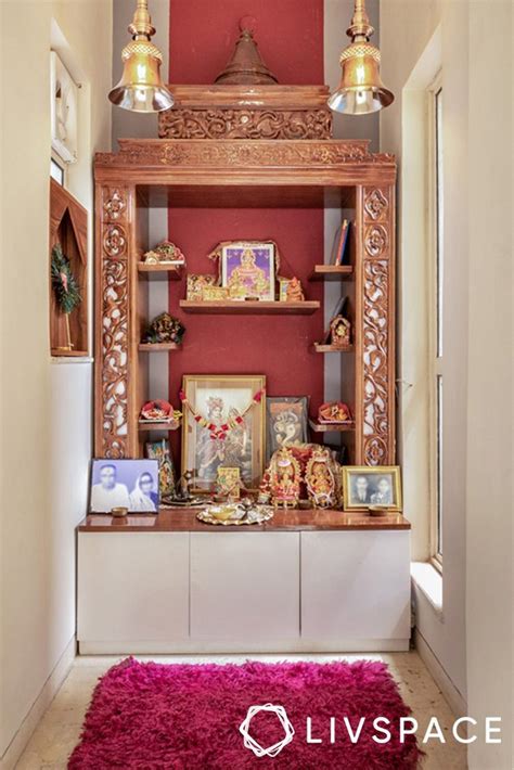 These Gorgeous Jali Designs Are Perfect For Your Mandir At Home Jaali