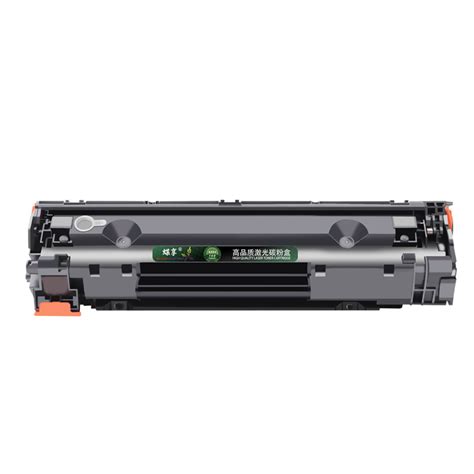 Купить MF211 Coner Cartridge применимый canon/ канон imageCLASS mf211 ...
