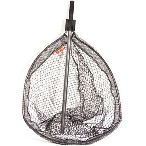 Trabucco Pro Rubba Landing Net Ribolovnicentar Hr