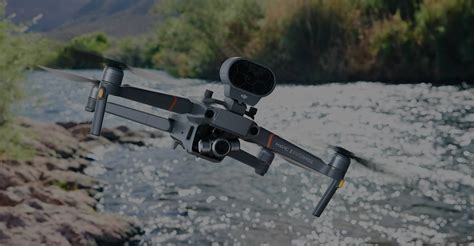 Dji Drones Under Siege By The Us Department Of Homeland Security Pandaily
