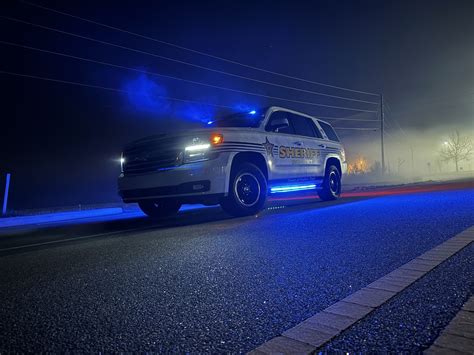 Hickory Police... - Hickory Police Department - Official