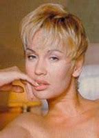 Marlene Mourreau Nude Aznude