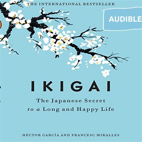 Ikigai Wallpapers Wallpaper Cave