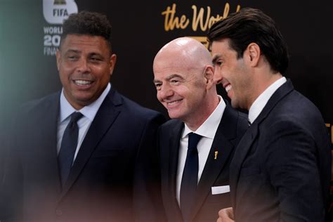 Cuándo se publica el fixture completo del Mundial 2026 y cómo ver la