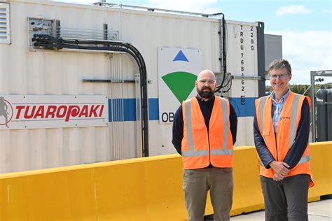 Services 2 — Halcyon Power