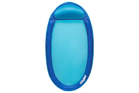 The 10 Pool Floats For Adults In 2021 Photos Reviews Style Spy