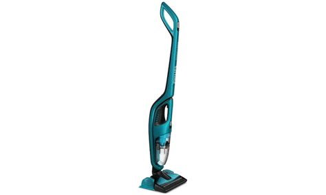 Вертикальный пылесос Philips FC6404 Power Pro Aqua: обзор, отзывы ...