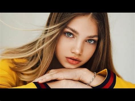Zhenya Kotova Bikini Eleetshop