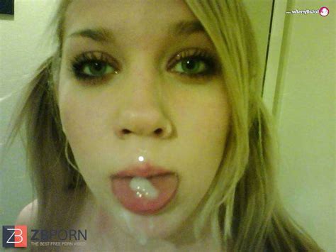 Inexperienced Ex Girlfriends ZB Porn