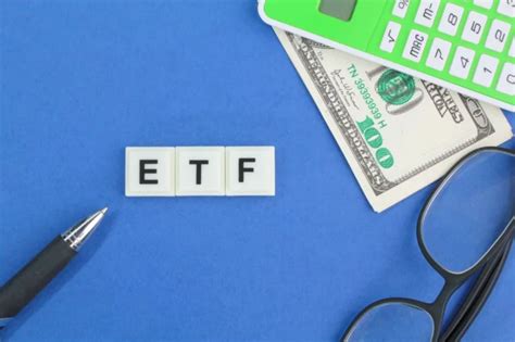 ETF de renda fixa americana saiba o que é e se vale a pena o