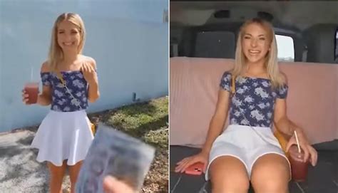 What S The Name This Beauty Blonde Girl Emma Bugg 1398292 NameThatPorn