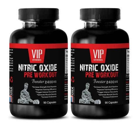 Sexual Enhancement Pills Nitric Oxide 2400 Nitric Oxide Muscletech 2b Vitamins And Lifestyle