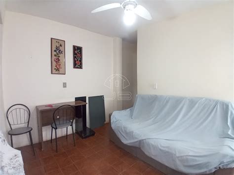 Casa Para Alugar No Padre Anchieta Campinas SP Achou Mudou