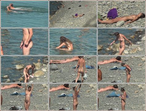 Forumophilia Porn Forum Nudity And Naturism Amateur Videos