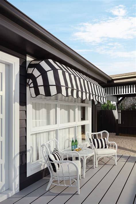 Canopy Outdoor Awning Find Your Nearest Showroom Luxaflex® Canopy Outdoor Outdoor Awnings