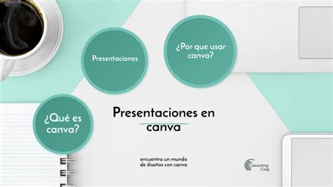 Presentaciones En Canva By Gerardo Pérez On Prezi