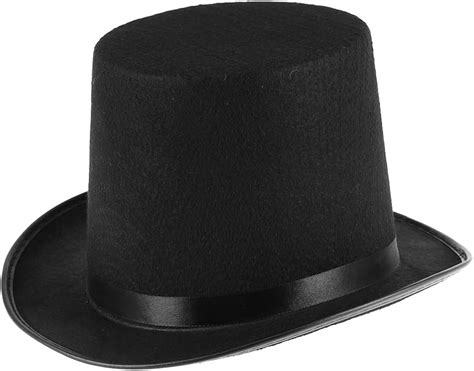 Costumes Women Hats And Caps Para Hombres Black Outfit White Tuxedo For Men