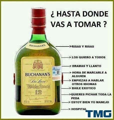 Buchanans Hasta Donde Vas A Tomar Quotes Pics Espa Ol Frases De