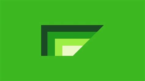 Aniket Verma on LinkedIn: Ikyam Solutions transforms automotive ... 