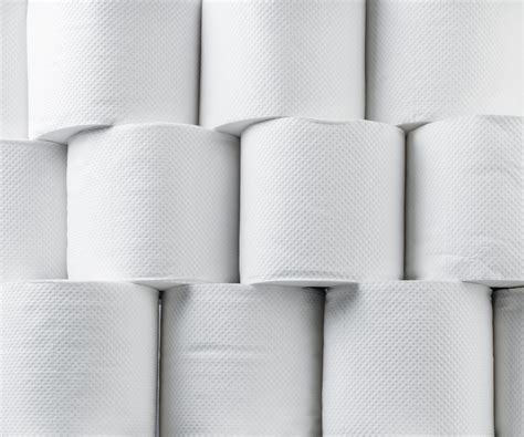 buy  hotel bath tissue   bulk wholesale bath tissue