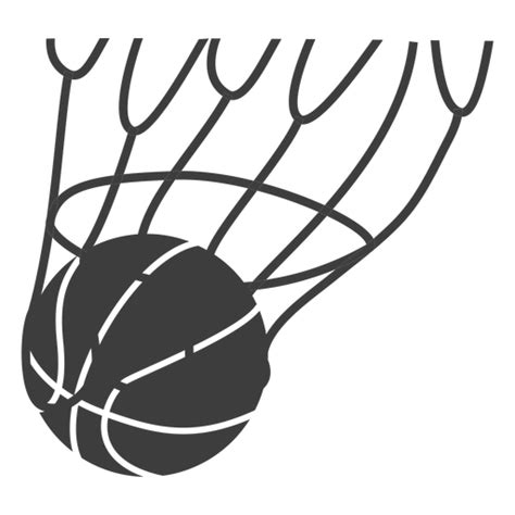 Score Basketball Ball Cut Out Png And Svg Design For T Shirts