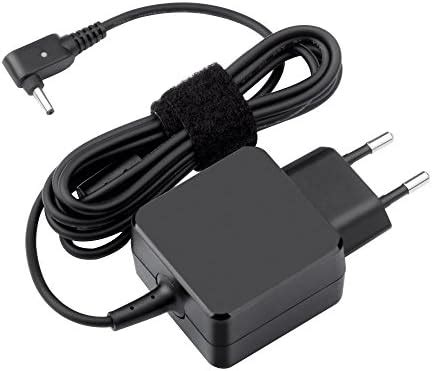 KFD 18W 12V 1 5A Adaptateur Secteur Chargeur Pour Acer Aspire Switch 10