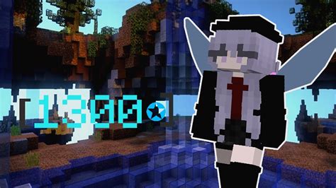 Consegui Stars No Bedwars Do Hypixel Hypixel Bedwars Youtube