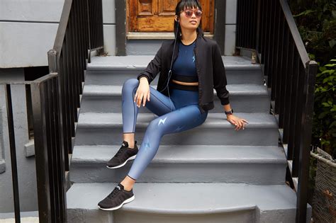 Should You Be Sore After Every Workout? | PS Fitness