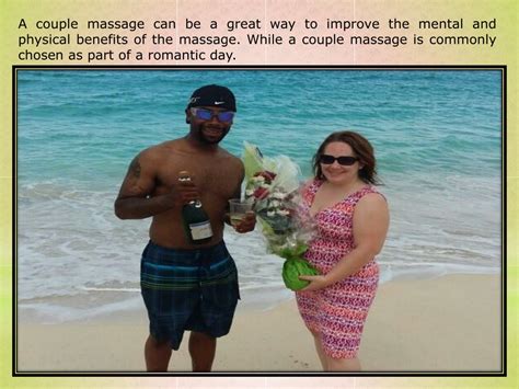 Ppt Sint Maarten Certified Massager Powerpoint Presentation Free