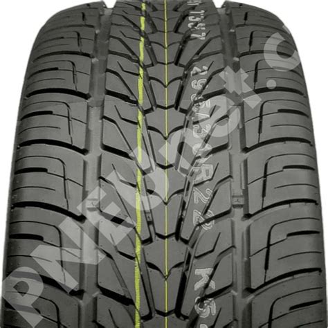 Nexen Roadian Hp R V R Xl V Letn Pneu Net Cz