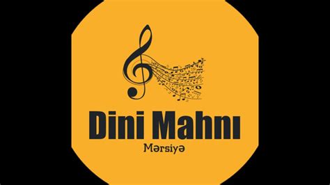 Yigma Dini Mahni 2023 YouTube