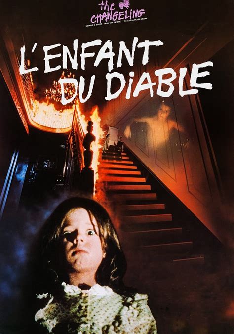 La Maison Du Diable Streaming Vf Ventana Blog